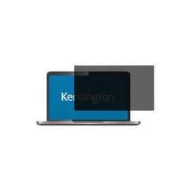 Kensington Filtro de Privacidad 2 vías extraíble para HP Elitebook 840 G5, Antirreflejos, Anti-huellas, Reducción Luz Azul, 15.6" Precio: 73.50000042. SKU: B12ESL4KBA