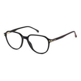 Montura de Gafas Hombre Carrera CARRERA 346 Precio: 165.1649994797. SKU: B1B57E334Z