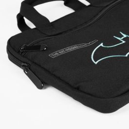 Funda Tech Cerdá Dc Batman Funda Tech Cerdá Dc Batman