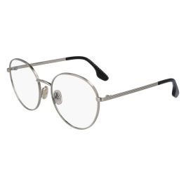 Montura de Gafas Mujer Victoria Beckham VB228-5518715 Ø 55 mm