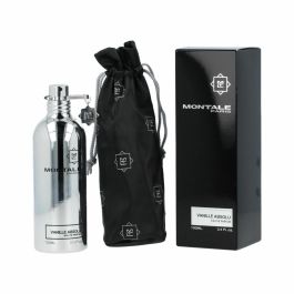 Perfume Mujer Montale Vanille Absolu