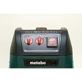 Aspirador multiuso - METABO - ASR 35 L ACP