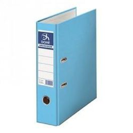 Archivador de Palanca DOHE (12 Unidades) Precio: 39.58999968. SKU: S8404244