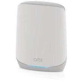 NETGEAR ORBI AX5400 Mesh Satellite Precio: 320.49999993. SKU: B12GN6ELTL