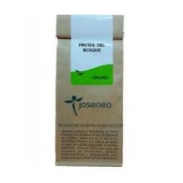 Frutas Del Bosque Bolsa 50Gr. Precio: 5.5. SKU: B1B5F5V4H5