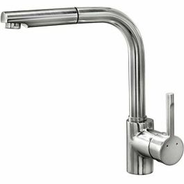 Grifo Monomando Teka ARK938I Acero Grifo Monomando Teka ARK938I Acero Precio: 251.9499994. SKU: B1KLJHELPB