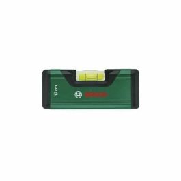 Bosch BOS4053423302271 Nivel de burbuja de 12 cm Precio: 22.58999941. SKU: B15KJ8AGS7