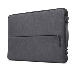 Funda para Laptop Lenovo GX40Z50942 Gris Precio: 28.49999999. SKU: B1KNPGYCVQ