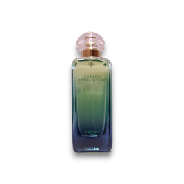 Un Jardin Apres la Mousson, Agua de Tocador, Unisex, 100 ml *Probador Precio: 121.49999983. SKU: B147LS4VWX
