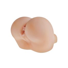 Masturbador Pipedream Fuck me Silly to go Carne Masturbador Pipedream Fuck me Silly to go Carne Precio: 63.58999999. SKU: B1FZ46A7XP