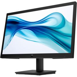 HP 322pv Monitor 21.45" Full HD (1920x1080) IPS 100Hz 250cd/m² con HDMI y VGA para Negocios