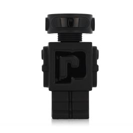 Paco Rabanne Phantom eau de parfum 50 ml vaporizador Paco Rabanne Phantom eau de parfum 50 ml vaporizador