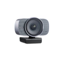 MAXHUB UC W31 cámara de videoconferencia 12 MP Negro 3840 x 2160 Pixeles 25,4 / 2,3 mm (1 / 2.3") Precio: 257.98999996. SKU: B17N4NXT3B