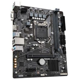 Placa Base Gigabyte H510M H V2 Placa Base Gigabyte H510M H V2