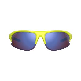Gafas de Sol Unisex Bollé BS003013