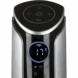 Domo DO8127 Ventilador de columna 45W Domo DO8127 Ventilador de columna 45W