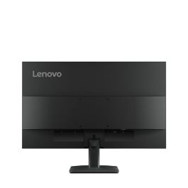 Monitor Lenovo 68C2KAC1EU Full HD 24" 23,8"
