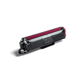 BROTHER Toner Magenta TN243M