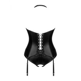 Corsé Obsessive M/L