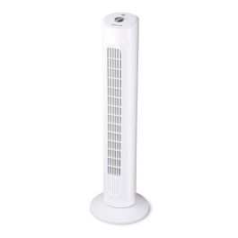 Ventilador Torre Honeywell Do1100E4 Duracrasft Blanco Ventilador Torre Honeywell Do1100E4 Duracrasft Blanco Precio: 45.50000026. SKU: B16SGRYLFQ