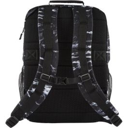 HP Campus XL Marble Stone Backpack HP Campus XL Marble Stone Backpack