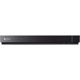 HP Poly Control Remoto Bluetooth para Sistemas de Videoconferencia G7500, Studio X y Studio V, Negro