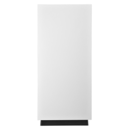 Sharkoon Pure Steel RGB Midi Tower Blanco Sharkoon Pure Steel RGB Midi Tower Blanco Precio: 111.4999996. SKU: S5602628