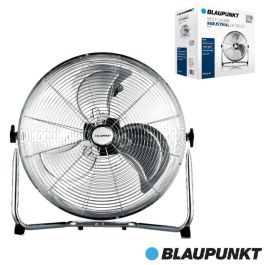 Ventilador de Suelo Blaupunkt BP2004 90 W Precio: 53.49999996. SKU: B1G6FEQ9JZ