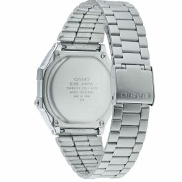 Reloj Unisex Casio A168WEHA-9AEF Reloj Unisex Casio A168WEHA-9AEF