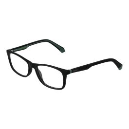 Montura de Gafas Hombre Polaroid PLD D478 547ZJ Precio: 61.49999966. SKU: B1FTPNB3YR