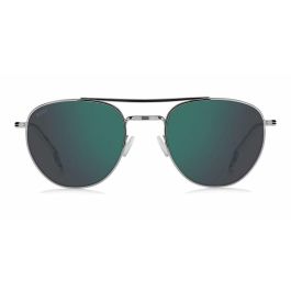 Gafas de Sol Hombre Hugo Boss BOSS 1631_S Gafas de Sol Hombre Hugo Boss BOSS 1631_S