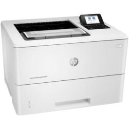 Impresora Láser Monocromo HP Laserjet Enterprise M507DN Dúplex/ Blanca Impresora Láser Monocromo HP Laserjet Enterprise M507DN Dúplex/ Blanca