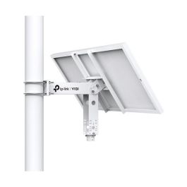 TP-Link SP9030 Panel Solar Exterior VIGI Sistema de Alimentación Inteligente