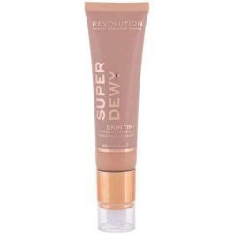 Superdewy, Hidratante con color, Medio, 55 ml Precio: 16.78999993. SKU: B1A74K4L7L