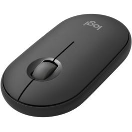 PEBBLE 2 COMBO FOR MAC TONAL Precio: 77.7546. SKU: B1F2VCQRHH