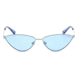 Gafas de Sol Mujer Victoria's Secret PK0007-5916X ø 59 mm Gafas de Sol Mujer Victoria's Secret PK0007-5916X ø 59 mm