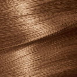 Garnier Nutrisse Crème Coloración Permanente #6.41 Marrón Intenso 100% Cobertura Canas con 3 Aceites Esenciales 3 u