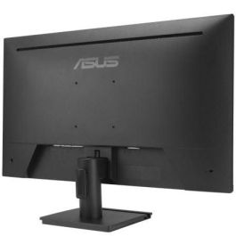 Asus VA249QG Monitor Gaming/Multimedia 23.8" IPS Full HD 1920x1080 120Hz 1ms MPRT Adaptive-Sync Eye Care Altavoces Sin Marco Negro