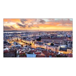 Monitor Videowall Samsung VH55C-E Full HD 55" Precio: 2683.99000034. SKU: B128QVGMBG