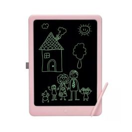 Funda para Teclado Denver Electronics Funda para Teclado Denver Electronics Precio: 22.49999961. SKU: B1JF3KXFKH