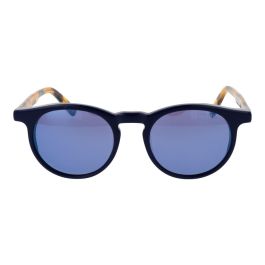 Gafas de Sol Hombre Funky Buddha FBS2034 52001