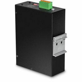 Switch Trendnet TI-G102i Switch Trendnet TI-G102i