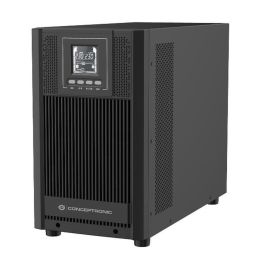 SAI Interactivo Conceptronic 3000VA 2700W 2700 W 3000 VA Precio: 624.49999942. SKU: B1FSQNPHTK