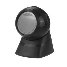 Lector de Código de Barras 2D Premier MS3-2D DESKTOP/ USB Precio: 78.78999942. SKU: B123ZH4C2Q