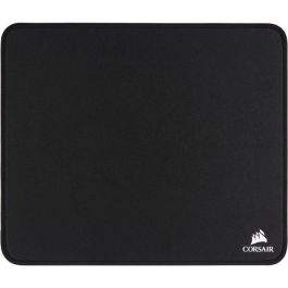 Corsair MM350 Alfombrilla de ratón para juegos Negro Precio: 22.58999941. SKU: S7813875