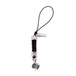 Pendientes Police PJ20795MLC02 Plateado Pendientes Police PJ20795MLC02 Plateado