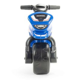 Correpasillo moto tundra honda 69x49x27.50 cm Correpasillo moto tundra honda 69x49x27.50 cm