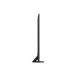 Monitor Videowall Samsung LH98QECEDGCXEN 98" 4K Ultra HD Monitor Videowall Samsung LH98QECEDGCXEN 98" 4K Ultra HD