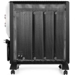 Orbegozo Radiador Mica RMN 2050 Referencia 16363 2000W Calor Instantáneo