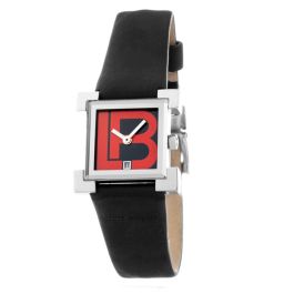 Reloj Mujer Laura Biagiotti LB0014L-04 (Ø 22 mm) Precio: 21.49999995. SKU: S0342580